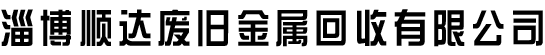 这是LOGO