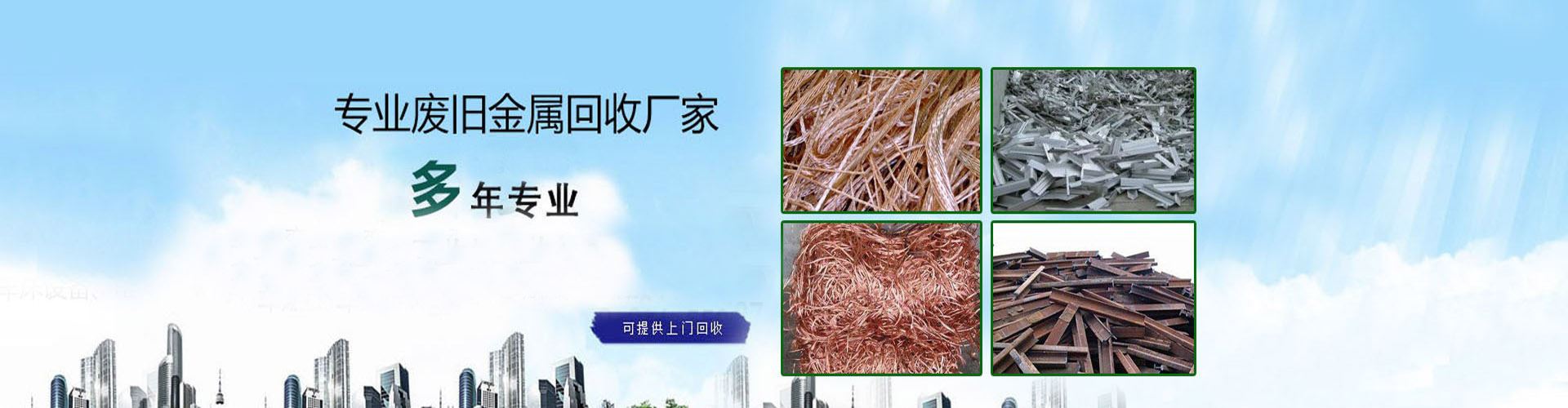 幻灯2